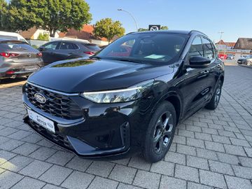 Ford Kuga 1.5 ST-Line Aut. Winterpaket