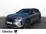 Peugeot 5008 Allure Business HYBRID 145 e-DSC6 360°KAMER - Peugeot 5008 New cars