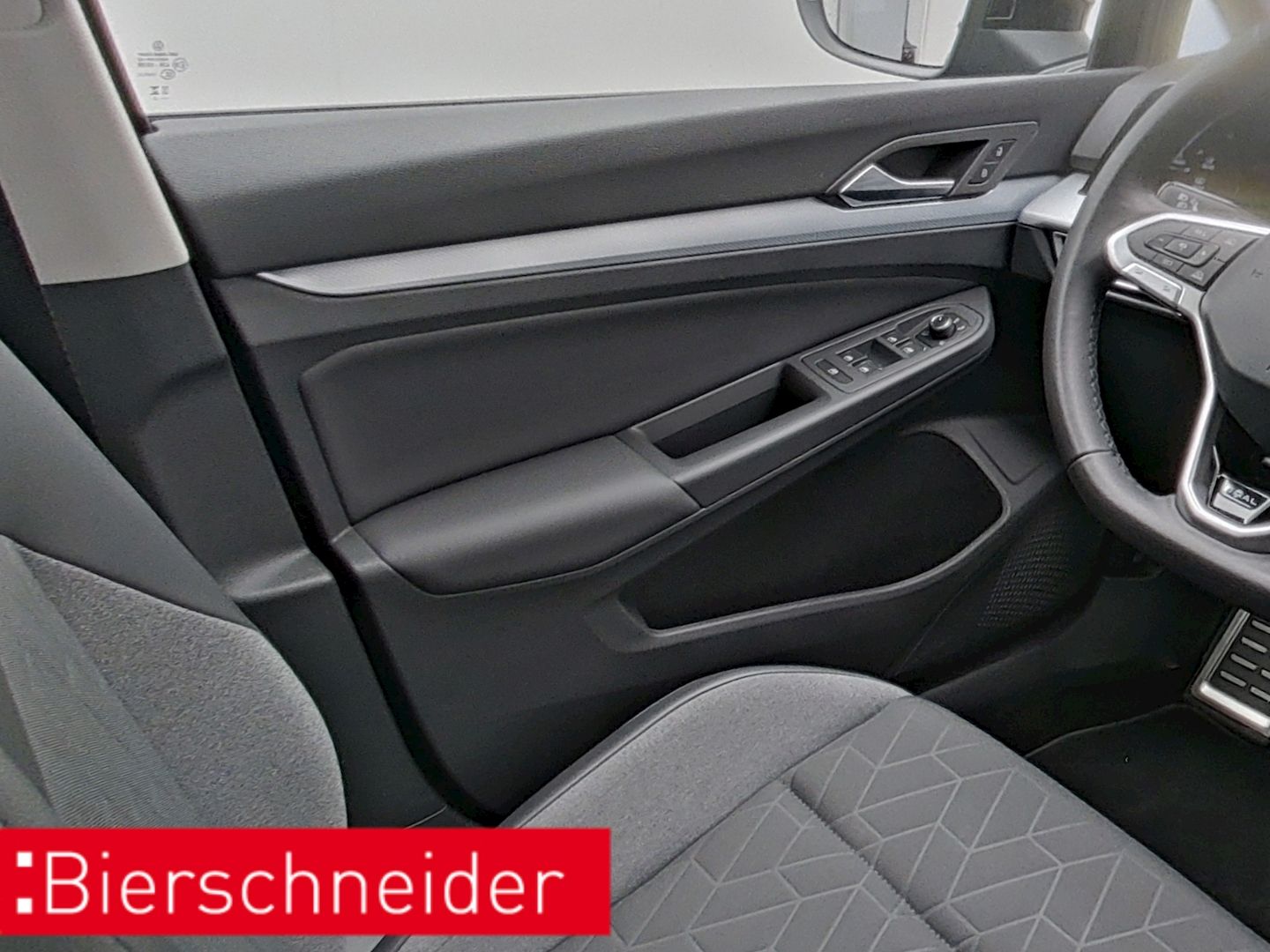 Volkswagen Golf - Bild 14