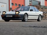 Honda Prelude - Honda Prelude von privat