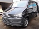 Volkswagen T6 ,2,0 ,Moneytruck,Geldtransport,3Mann Panzer - Volkswagen Geld