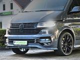 Volkswagen T6.1 Multivan Highline Office-Van *ABT-BUSINESS* - 7-Sitzer Vans