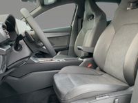 Cupra Formentor - Vorschau Bild 8