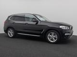 BMW X3 xD20d xLine Panorama Sport Individual 18Zoll - BMW X3: 18d