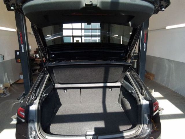 Volkswagen Taigo - Bild 10