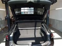 Volkswagen Taigo - Vorschau Bild 10