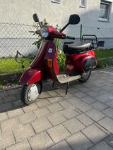Vespa PK 50 XL  - Angebote entsprechen deinen Suchkriterien