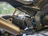 Honda CBR 1000 RR R SP + Extras - HONDA ABS CBR 1000 RR