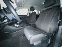 Audi Q3 - Vorschau Bild 13