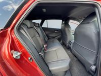 Toyota Corolla - Vorschau Bild 6