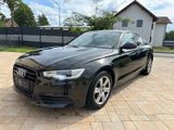 Audi A6 Lim. 2.8 FSI quattro+LPG Gas+Leder+Navi+Xenon - Audi mit LPG-Antrieb