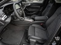 Audi A5 - Vorschau Bild 15