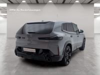 BMW XM - Vorschau Bild 5