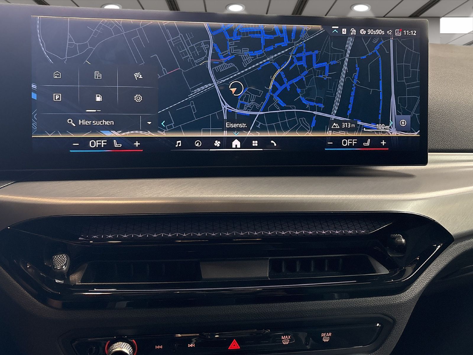 BMW 220 - Bild 14