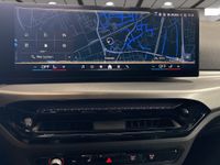 BMW 220 - Vorschau Bild 14