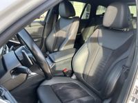 BMW 320 - Vorschau Bild 25