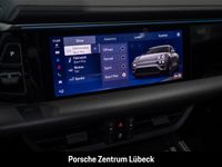 Porsche Macan - Vorschau Bild 36
