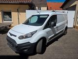 Ford Transit Connect - gebrauchte Ford Transit Connect aus dem Jahr 2014