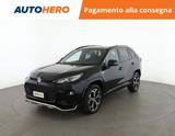 Suzuki SUZUKI Across 2.5 Plug-in Hybrid E-CVT 4WD Top - Suzuki Across aus 2024