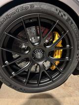 Porsche 991 GT2 RS GT2 RS Weissach - Porsche 991 in Hagen