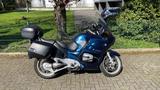 BMW R1150RT  - Offers matching your search criteria