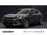 Cupra Formentor - Vorschau Bild 1