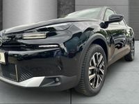 Citroën C4 - Vorschau Bild 4