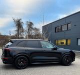 Porsche Cayenne GTS GTS - Porsche Cayenne Gebrauchtwagen in Köln