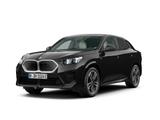BMW iX2 xDrive30 M Sportpaket AHK Innovationsp. Head - BMW iX2 Jahreswagen