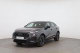 Audi Q3 Sportback TFSI quattro 150 kW