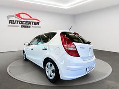 HYUNDAI i30 Edition+