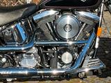Harley-Davidson Heritage Softail Special, wie Neu, 1. Hd.  - Offers