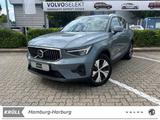 Volvo XC40 T4 Recharge 2WD Core RFK/ LED / uvm. - Volvo XC40: Recharge Core