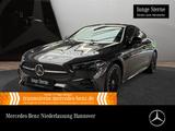 Mercedes-Benz CLE 300 e AMG Prem+/Pano/HUD/Burm3D/Fahrass+ - Mercedes-Benz CLE 300 in Hannover