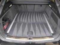 Audi A6 - Vorschau Bild 13