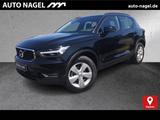Volvo XC40 T2 Momentum Core BUSINESS|WINTER| - Volvo XC40 in Hamm