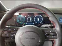 Hyundai TUCSON - Vorschau Bild 8