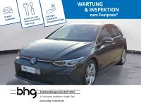 Volkswagen Golf - Vorschau Bild 2