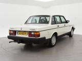 Volvo 240 2.3 GL INJECTION SEDAN 1990 *163.024 km* - Volvo 240 Gebrauchtwagen