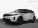 Land Rover Range Rover Evoque D165 S - Land Rover Range Rover Evoque Jahreswagen
