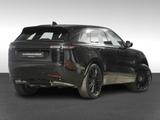 Land Rover Range Rover Velar D300 Dynamic HSE |LED|PANO|KAM - Land Rover Range Rover Velar aus 2025