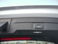 Audi A5 - Vorschau Bild 22