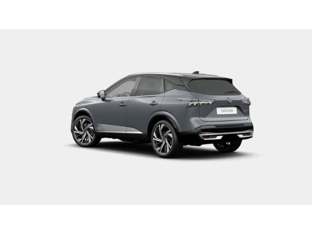 Fahrzeugabbildung Nissan Qashqai 1.5 VC-T e-Power Tekna+20`*PP*Nappa*MJ25