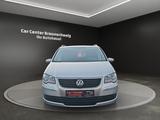 Volkswagen Touran 1.9 TDI Freestyle+7-Sitzer+AHK+Navi+Alu - Volkswagen Touran: 1.9