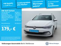Volkswagen Golf - Vorschau Bild 2