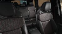 Audi Q7 - Vorschau Bild 10