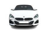 BMW Z4 sDrive20i 197PS Autom. M Sport P. ,BusinessP. - BMW Z4: Schaltgetriebe