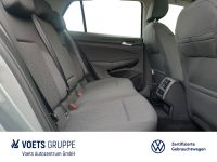 Volkswagen Golf - Vorschau Bild 14