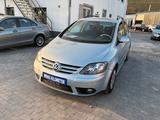 Volkswagen Golf Plus V United - VW Gebrauchtwagen von 2008