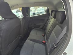 Fahrzeugabbildung Clio V Business Edition 1.0 TCe 90 Automatik PDC